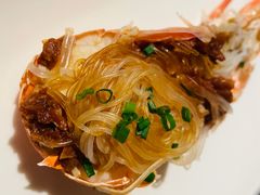 -杭州临平万丽酒店·燃餐厅(人民大道店)