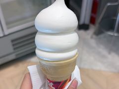 -DQ·蛋糕·冰淇淋(三亚青春颂店)