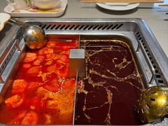 -海底捞火锅(丰尚国际广场店)