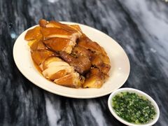 -华峰食馆(氹仔店)