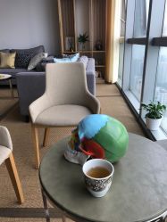 -松和日式美容整骨