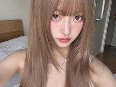 -龙湖重庆时代天街