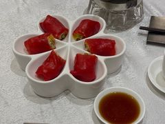 -潮江春(阳光店)