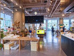 -dotcom coffee古点咖啡(致真大厦店)
