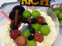 -逸绮瑶澜MissMousse Cake蛋糕(三里屯店)