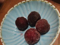 -味见·荣家(亚泰大街店)