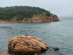 -摩天岭风景区