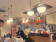-必胜客(领界店)