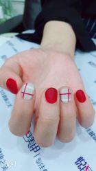 -悦色美甲美睫·精品