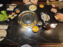 -嘿嘟嘟·肋条烧肉放题(爱融荟城店)