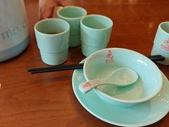 -妈妈传炖品(双林店)