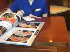 -金贵源食神(楚河汉街店)