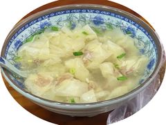 -荣阳楼(山塘街店)