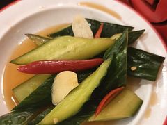-聂发财重庆江湖菜(解放碑店)