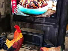 -志晖园(昆明老街店)