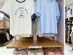 -万达广场(大明宫店)