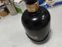 -同庆楼(华强吾悦广场店)