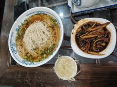 -陆长兴(彩香二村店)