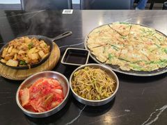 -HONGA HONGA雄家(曹路店)