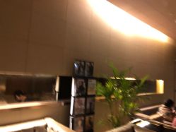 点击看大图 -白珂舞蹈教室