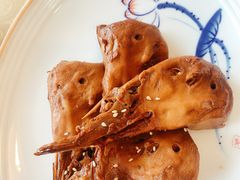 -虾神於氏龙虾·小龙虾(江宁旗舰店)