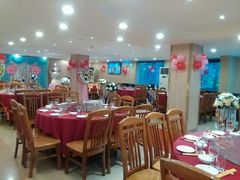 -宜宾海鲜酒家·三十年老字号