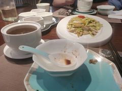 -童福兴·南京菜(老门东店)