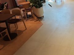 -COSTA COFFEE(新奥购物中心店)