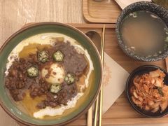 -春风·有糖(崇宁路店)