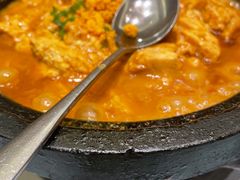 -谷语中餐厅