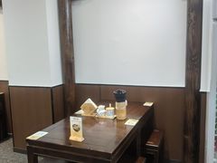-蟹上黄·蟹黄面·江南糖水(人民广场店)