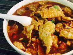 -八十八粉儿(尚都店)