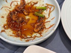-皇饭儿·王润兴酒楼(河坊街店)