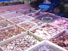 -桃源市场(解放路店)