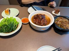 -有璟阁港式餐厅(国贸商城店)