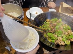-张氏父子常德肠子馆(红星总店)