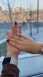 -MY WAY SALON