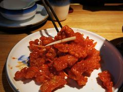 -和湘汇·湘菜小馆(睢宁兴美店)
