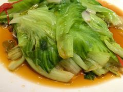 -汇景花园酒家(基立下道店)