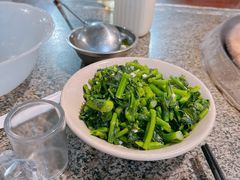 -好灶头妈妈菜·千岛湖土菜地标美食