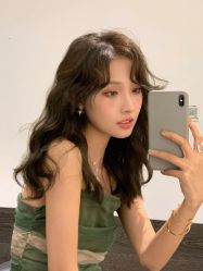 -INSTYLE·SALON