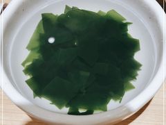 -米村拌饭(嘉兴经开龙鼎万达广场店)