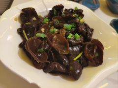 -润泽园椰子鸡(汇一城店)