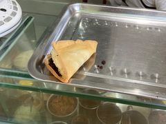 -易老大蛋烘糕(奎星楼总店)