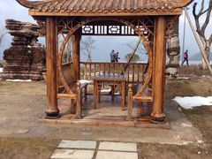 iphone_upload_pic-江南天池