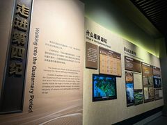 -大庆市博物馆
