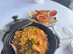 -勝記酒家·37年老字号·经典粤菜(南山花园城店)