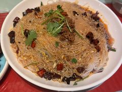 -吴记酱骨炖菜馆(西大直街店)