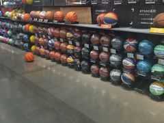 -迪卡侬(袁家岗店)