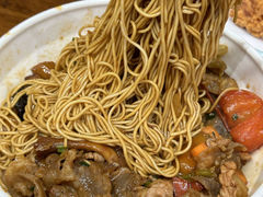 -爱家面馆(常州总店)
